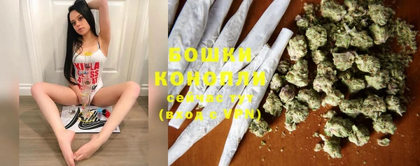 стаф Балабаново