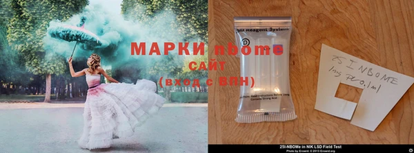 spice Балахна
