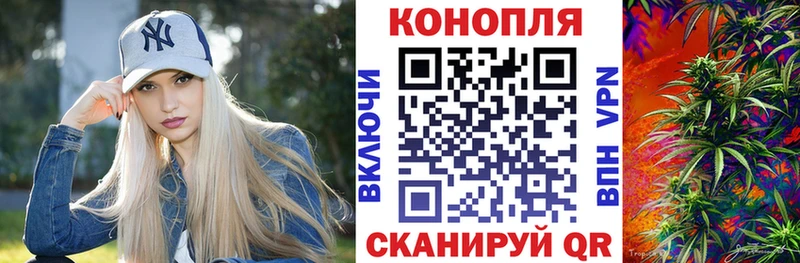Марихуана MAZAR  продажа наркотиков  мега зеркало  Магас 
